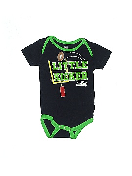 NFL Size 12 mo (view 1)