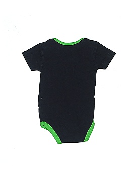 NFL Size 12 mo (view 2)