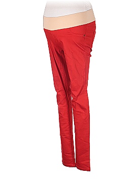 Old Navy - Maternity Size 1 Maternity (view 1)
