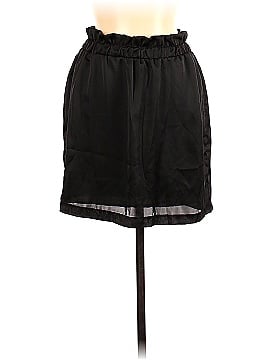 I. Joah Casual Skirt (view 1)