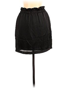 I. Joah Casual Skirt (view 2)