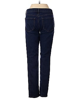 Ann Taylor LOFT Jeans (view 2)