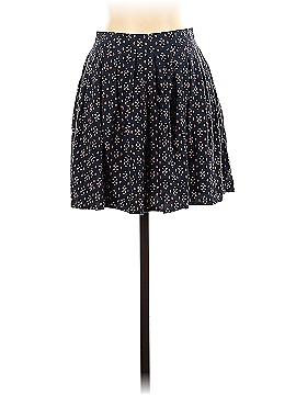 Frenchi Casual Skirt (view 1)