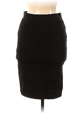 Pencey Casual Skirt (view 1)