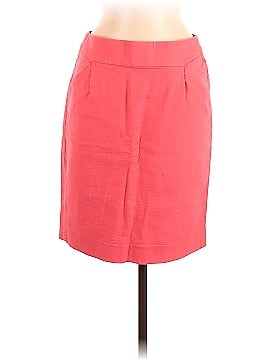 Assorted Brands Casual Skirt (view 1)