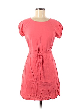 Old Navy Casual Dress (view 1)