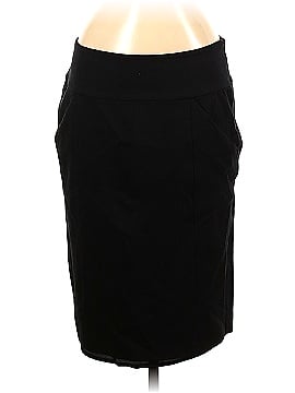 INC International Concepts Casual Skirt (view 1)