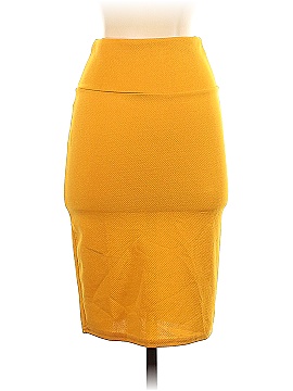 Urban Coco Casual Skirt (view 2)