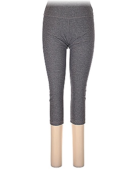 N.Y.L Sport Women's Pants On Sale Up To 