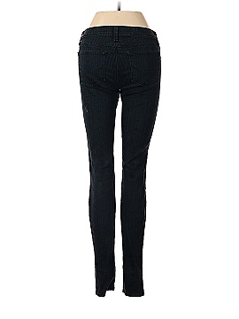 J Brand Jeans (view 2)