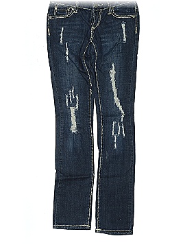 Jake Jeans Jeans (view 1)