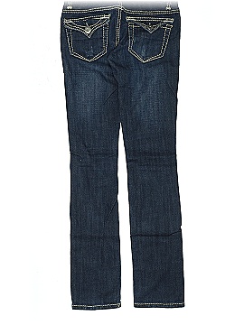 Jake Jeans Jeans (view 2)