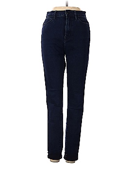 BDG Women's Clothing On Sale Up To 90 