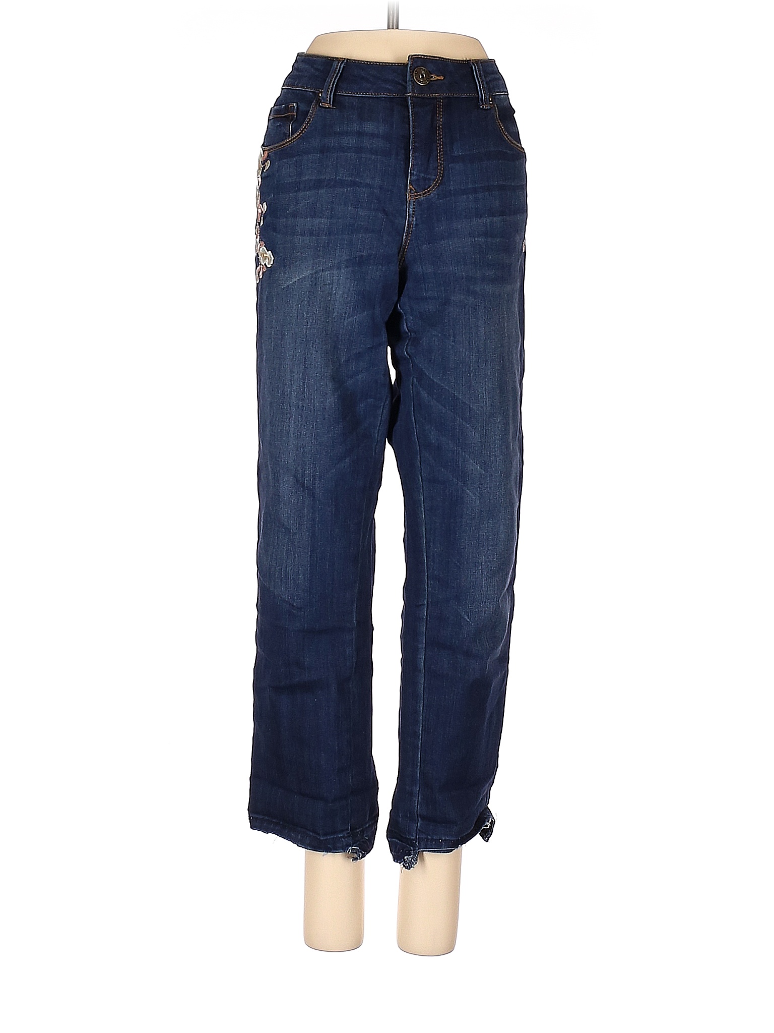 STITCH STAR Women's Clothing On Sale Up 