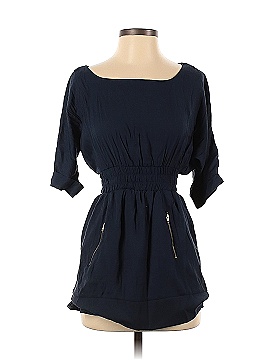 Forever 21 Casual Dress (view 1)