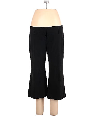 Studio Y Dress Pants (view 1)