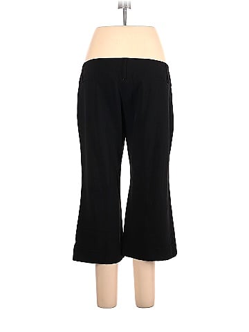 Studio Y Dress Pants (view 2)