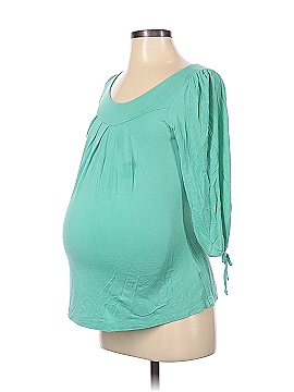 Maternal America Size Sm Maternity