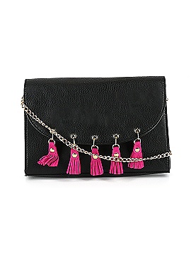 neiman marcus crossbody