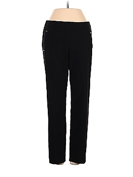 soho apparel stretch pants