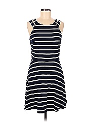 Iz Byer Casual Dress