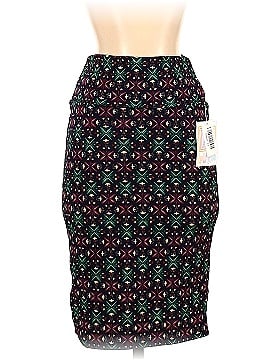 Lularoe Casual Skirt (view 1)