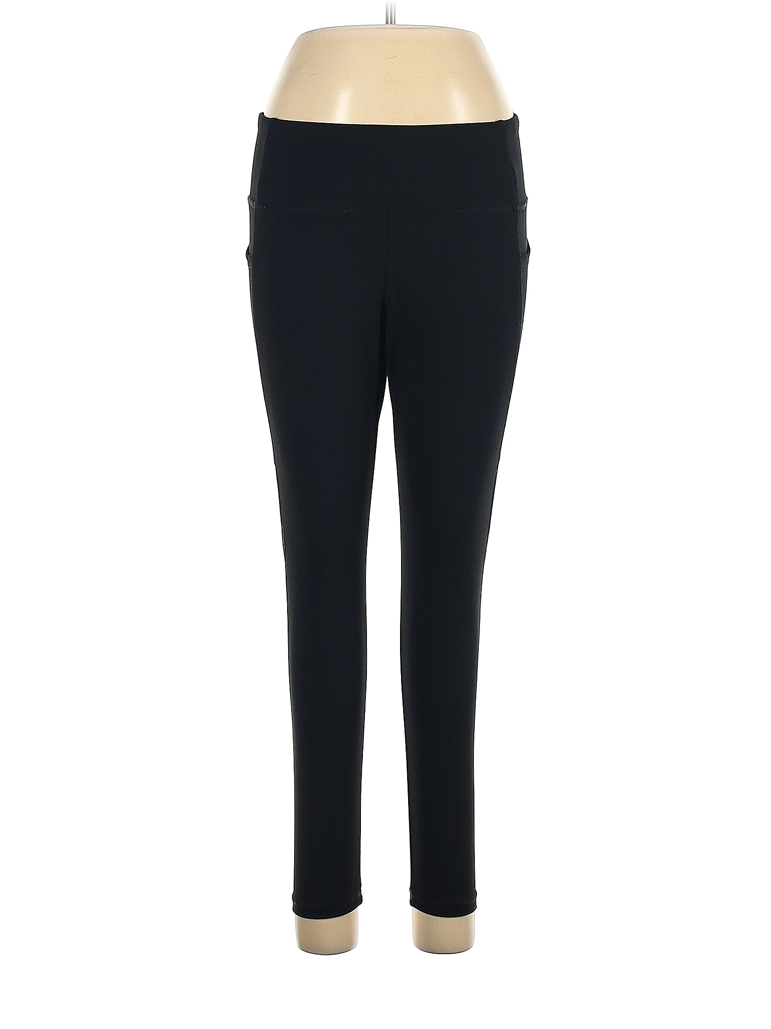 danskin active pants