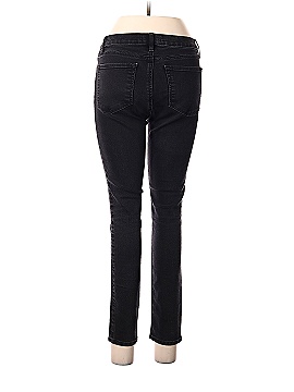 Ann Taylor LOFT Jeans (view 2)