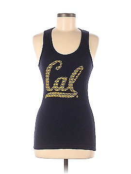 American Apparel Size Med