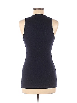 American Apparel Size Med