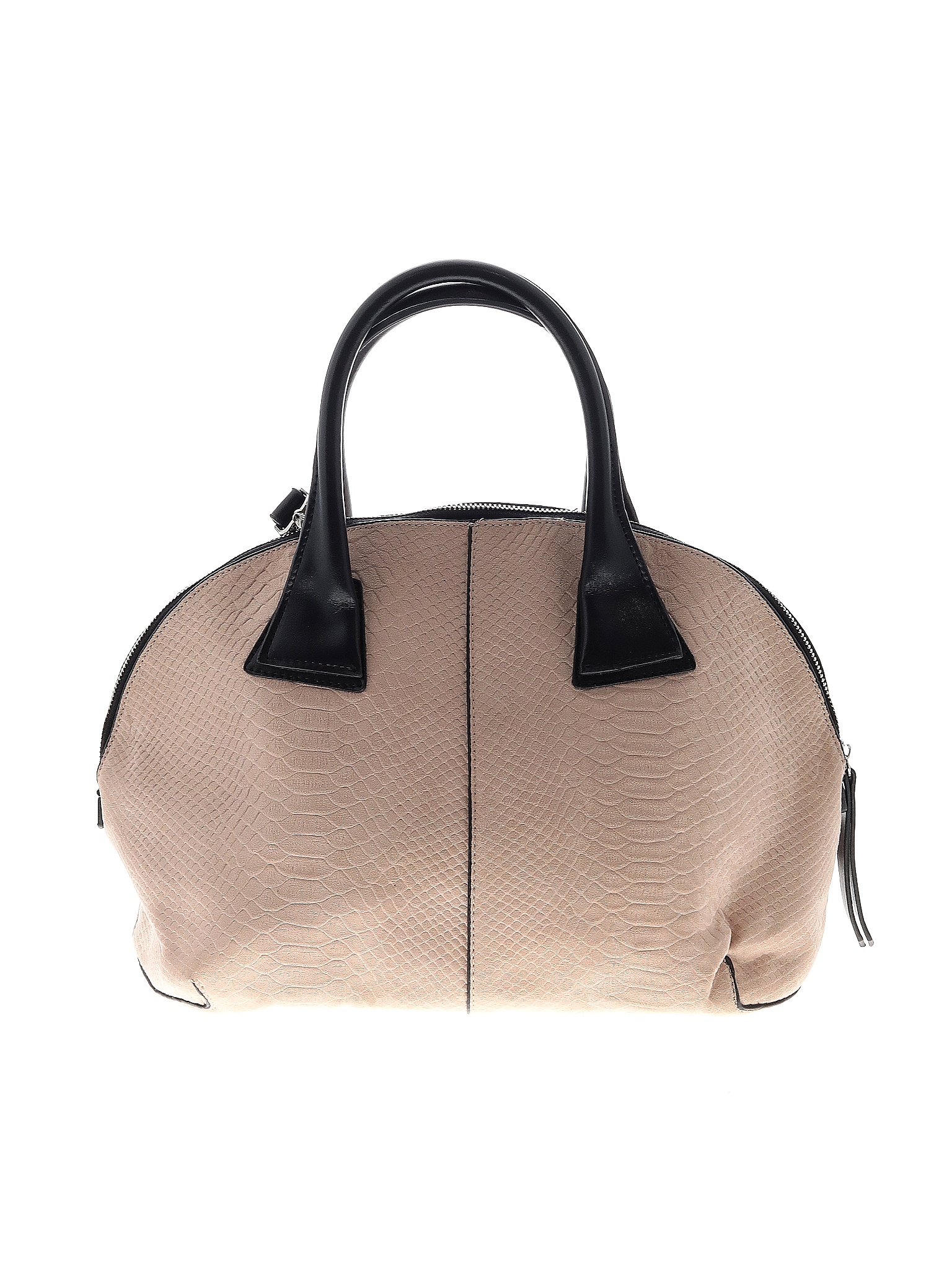 neiman marcus handbags