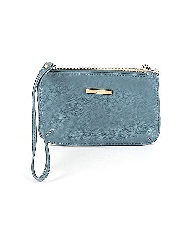 CLN Wristlet (view 1)