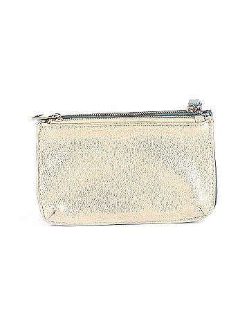 CLN Wristlet (view 2)