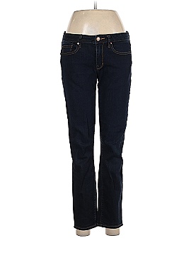 Gap Size 28 waist