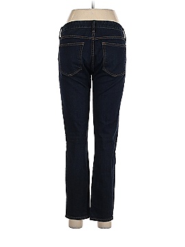 Gap Size 28 waist
