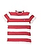 Polo by Ralph Lauren Size X-Large youth