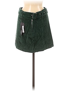 Momokrom Casual Skirt (view 1)