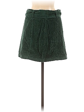 Momokrom Casual Skirt (view 2)