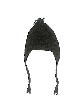 Assorted Brands Winter Hat (view 1)