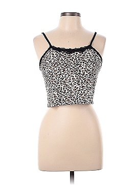 Shein Tank Top (view 1)