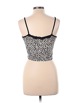 Shein Tank Top (view 2)