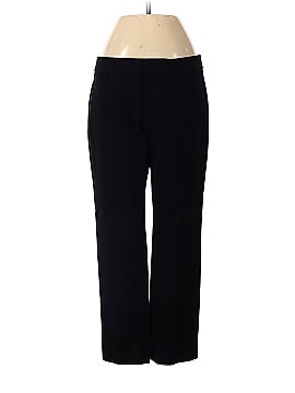 Banana Republic Casual Pants (view 1)