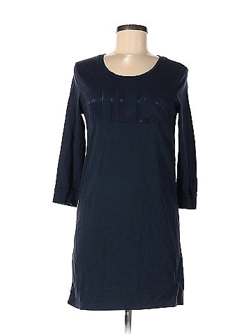 Jack Wills Casual Dress (view 1)
