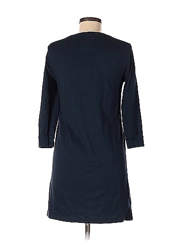 Jack Wills Casual Dress (view 2)