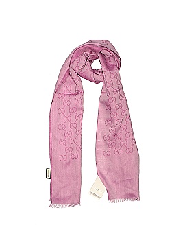 Gucci Scarf