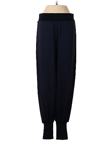 Ted Baker London Casual Pants (view 1)