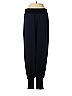 Ted Baker London Blue Casual Pants Size 3 - photo 1