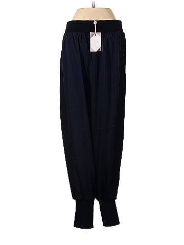 Ted Baker London Casual Pants (view 2)