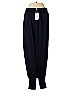 Ted Baker London Blue Casual Pants Size 3 - photo 2