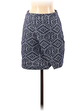Matison Stone Casual Skirt (view 1)